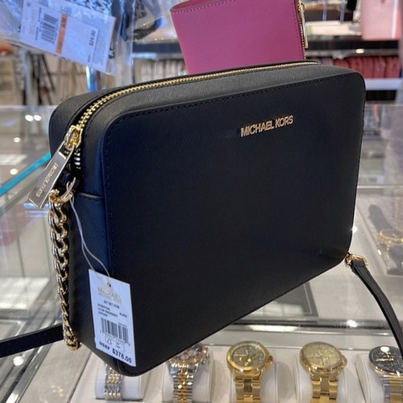 Ralph lauren purse $129 @ tj maxx  Ralph lauren purses, Purses, Michael  kors jet